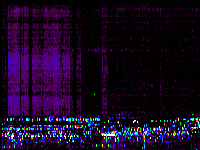 No data: 23-00 UT