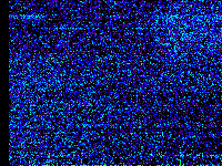 No data: 11-12 UT