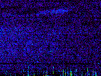 No data: 12-13 UT