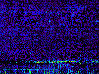 No data: 13-14 UT