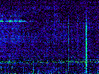 No data: 14-15 UT