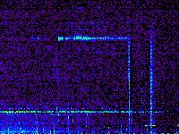 No data: 15-16 UT