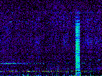 No data: 16-17 UT