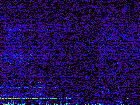 No data: 17-18 UT