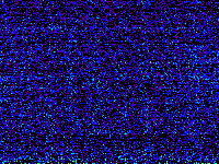No data: 18-19 UT