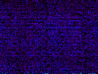 No data: 19-20 UT