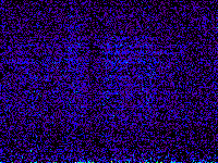 No data: 20-21 UT