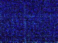 No data: 21-22 UT