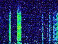 No data: 22-23 UT