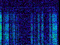 No data: 23-24 UT