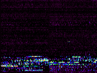 No data: 00-01 UT