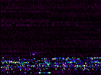 No data: 01-02 UT