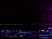 No data: 02-03 UT
