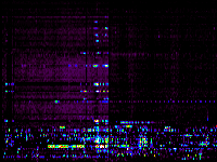 No data: 03-04 UT