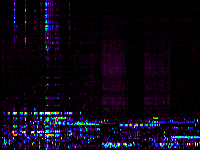 No data: 04-05 UT