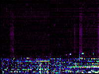 No data: 05-06 UT