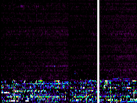 No data: 06-07 UT