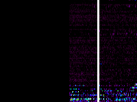 No data: 21-22 UT