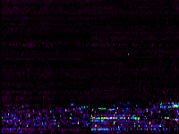 No data: 23-00 UT