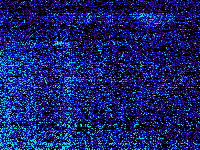 No data: 11-12 UT