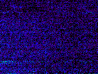 No data: 12-13 UT