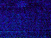 No data: 13-14 UT