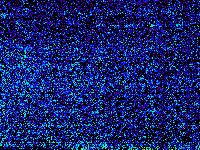 No data: 14-15 UT