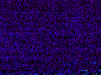 No data: 15-16 UT
