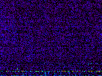 No data: 16-17 UT