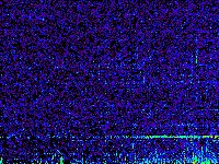 No data: 19-20 UT