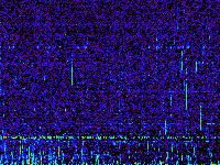 No data: 21-22 UT