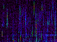 No data: 23-24 UT