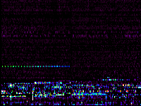 No data: 00-01 UT