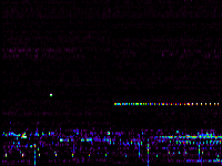 No data: 01-02 UT