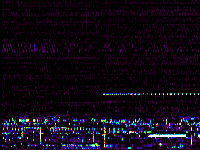 No data: 02-03 UT