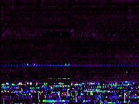 No data: 04-05 UT