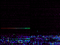 No data: 05-06 UT