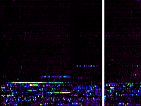 No data: 06-07 UT
