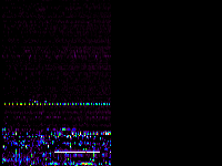 No data: 07-08 UT