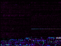 No data: 22-23 UT