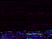 No data: 23-00 UT