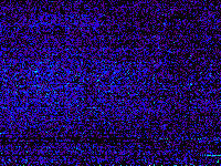 No data: 11-12 UT