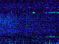 No data: 12-13 UT