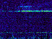 No data: 13-14 UT
