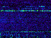 No data: 14-15 UT