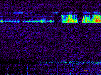 No data: 15-16 UT