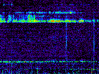 No data: 16-17 UT