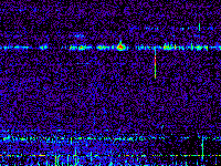 No data: 17-18 UT