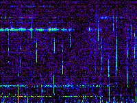 No data: 18-19 UT