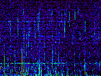 No data: 19-20 UT